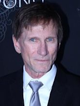 Bill Oberst Jr.