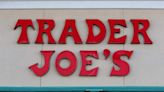 Salmonella Outbreak Sparks Trader Joe's Recall | Hallelujah 95.5 | Sonya Blakey