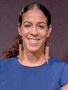 Kia Nurse