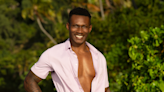 Meet the 'Survivor 46' Cast! Q Burdette Comes in with a Plan to Get His Tribe to the Final Four