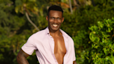 'Survivor 46's Q Burdette Reveals Who Caused Him to Volunteer to Leave the Game