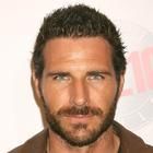 Ed Quinn