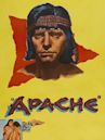 L'ultimo Apache