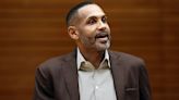 Grant Hill Recalls Signing An $80M, 7-Year Shoe Deal With Fila After He Says Nike ‘Kind Of Lowballed’ Him