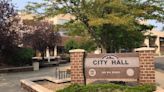 Rapid City begins mosquito control measures