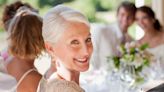 7 Wedding Guest Hairstyles for Women Over 50 + the Easy Steps It Takes To Create Them