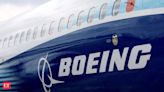 Boeing warns customers of further delays on 737 Max amid crisis