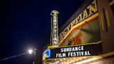 Will the Sundance Film Festival move to Boulder in 2027? With high hopes, city will submit its proposal today