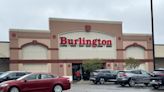 Burlington store moving west to new storefront in Delta Township