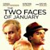 The Two Faces of January (film)