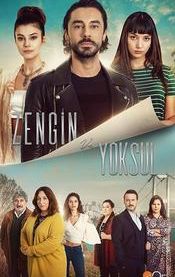 Zengin ve Yoksul