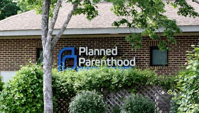 Judge denies bid to pause Richmond’s $10 land sale for new Planned Parenthood health center