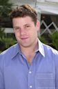 Sean Astin