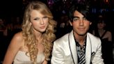 Joe Jonas Tweaked the ‘Much Better’ Lyrics During Concert & Fans Believe It’s About Taylor Swift