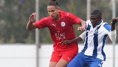 Quién es Faiq Bolkiah, el futbolista más rico del mundo que supera en patrimonio a Messi y Cristiano Ronaldo