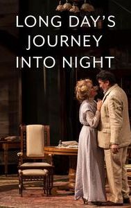 Long Day's Journey Into Night: Live