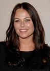 Polly Walker