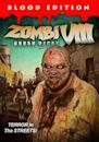 Zombi VIII: Urban Decay