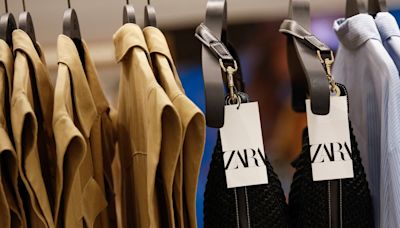 Inditex’s golden era is coming to an end