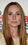 Rosie Marcel