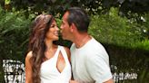 RHONJ star Teresa Guidice reveals her secret to a successful marriage