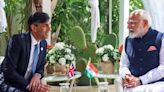 What will be the future of India-UK FTA under Keir Starmer as British PM?