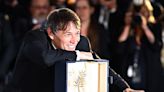 Cannes 2024: Vitória de "Anora" cristaliza guinada a Hollywood