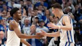 Kentucky basketball NCAA Tournament projections entering final week of the regular season