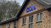 Chipping Norton insurance firm Atec Group bought by Perwyn