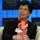 Margaret Chan