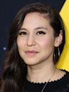 Christina Hodson