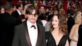 Johnny Depp “très proche” de Vanessa Paradis, il se confie avec tendresse sur leur grande complicité