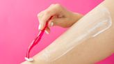 'Bye bye, bumps': This No. 1 bestselling ingrown hair solution is down to a slick $20