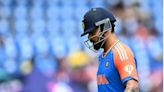 Virat Kohli Will Score 100, India Will Win T20 World Cup 2024: Ex-England Star's Massive Prediction | Cricket News