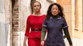 This 'Killing Eve' Episode Is the Show's Turning Point