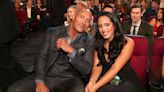 Dwayne ‘The Rock’ Johnson addresses death threats against daughter over WWE controversy