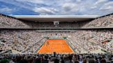 Tenis en los Juegos Olímpicos de París: fechas, horarios, TV y dónde ver el torneo en directo online