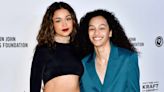 Madison Bailey and Her Girlfriend Are 'Planning a San Francisco Trip' After Coachella (Exclusive)