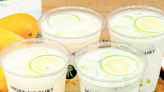 「茉酸奶」揭用過期逾40天原料 北京4店被解約 店員曾揚言：最多肚屙