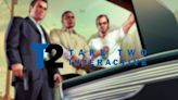 Confirman despidos en Take-Two ¿Afectarán a sus estudios?