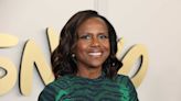 Deborah Roberts Mourns 'Shattering Loss' in 'Devastating' New Post