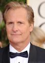 Jeff Daniels