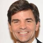 George Stephanopoulos