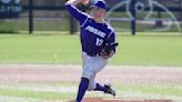 College Baseball: Work ethic, faith help Kelso's Carter Gaston find success with Portland Pilots