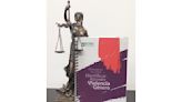 Poder Judicial CDMX presenta manual para la violencia de género