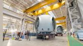 Job Cuts Coming for Siemens Energy Wind Turbine Unit