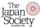 The Japan Society of the UK