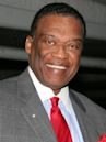 Bernie Casey