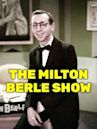 The Milton Berle Show