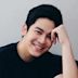 Joshua Garcia